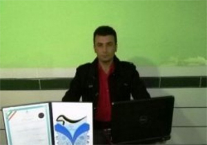 تولید برق با قراردادن سیستمی در راه پله ها