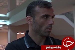 /////از 10 گل آکروباتیک در فصل 2017-2016 تا بازگشت تیم ملی فوتبال از اردوی ارمنستان + فیلم