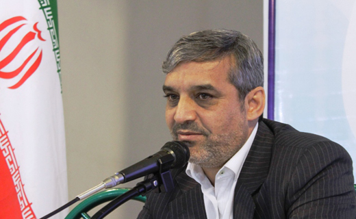 تدوین مولفه‌های موثر بر کیفیت مراکز آموزش آزاد غیر دولتی