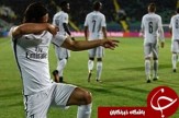 /////از 10 گل آکروباتیک در فصل 2017-2016 تا بازگشت تیم ملی فوتبال از اردوی ارمنستان + فیلم