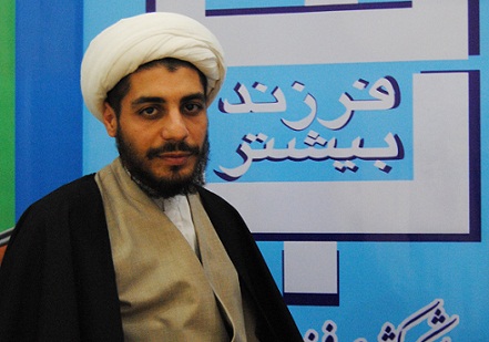 کاهش 70 درصدی نرخ باروری در دو دهه اخیر در کشور