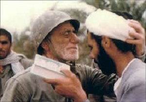 توصیه&zwnj;&zwnj;هایی برای تبلیغ محرم