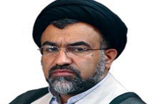 برگزاری 16 دوره آموزشی برای کارکنان شوراهای حل اختلاف فارس