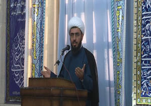 ساماندهی 7هزار نیروی مردمی امر به معروف و نهی از منکر در استان اصفهان