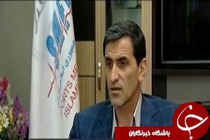 هشدار درباره استفاده از مکمل ها! + فیلم