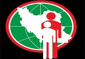 کاهش بیش از 5درصدی وفات در کرمانشاه