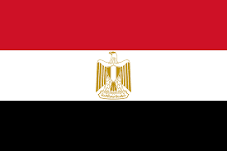سوء&zwnj;قصد به جان معاون دادستان کل مصر