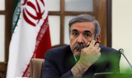 توضیح دفتر معاون نهاد ریاست جمهوری درباره یک خبرسازی