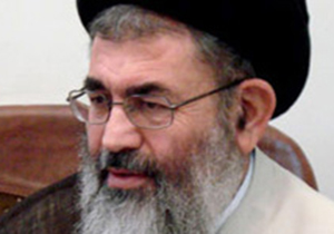 بازگشایی مسجد الزهرا(س) شیراز