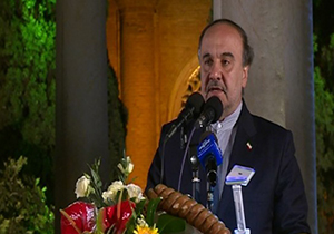 حافظ ،حافظ فرهنگ و ادبیات ایران