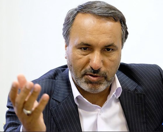 دولت&zwnj;ها بخش خصوصی را رقیب خود می&zwnj;دانند/این روند ضربه جبران ناپذیری به کشور وارد می&zwnj;کند