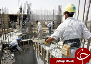 چرا دیپلمه&zwnj;ها زودتر کار پیدا می&zwnj;کنند؟