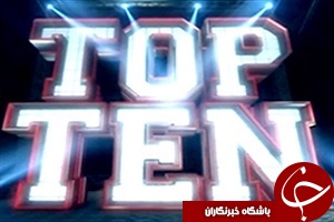10 گل برتر تاریخ جام جهانی فوتسال +فیلم