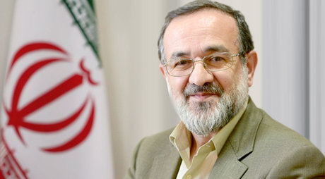 سرمایه‌گذاری ۲۰ هزار میلیارد تومانی درICT/ تجهیز روستاها به اینترنت پرسرعت