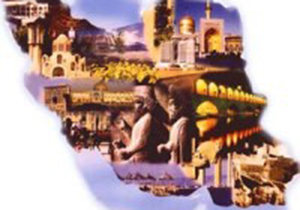 مرمت آثار تاریخی نیازمند مشارکت بخش خصوصی