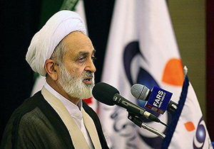 خبرگزاری ها فرا جناحی کار کنند