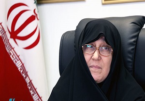 قبولی بیش از 90درصد دانش آموزان مدارس غیردولتی در امتحانات
