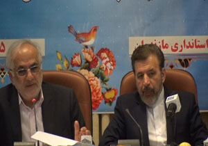 عزم جدی دولت برای تحقق سیاستهای اقتصاد مقاومتی