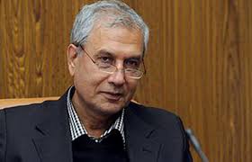ایجاد 700 هزار شغل در کشور