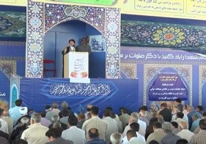 لزوم امر به معروف و نهی از منکر در ایام محرم