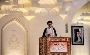 مکتب عاشورا سپر محاظت از فرزندان آینده