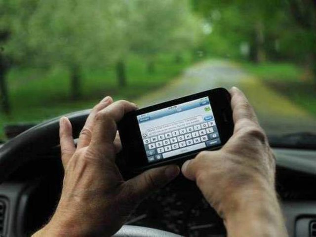 پربازدیدهای فضای مجازی؛