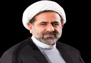 حمایت فراکسیون امید از روحانی در انتخابات ریاست جمهوری 96