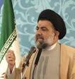 سرپوش استکبار جهانی بر روی جنایت آل سعود و رژیم صهیونیستی