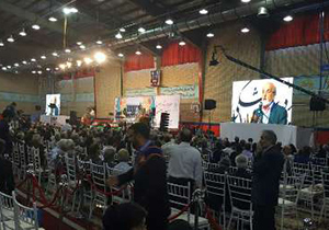 پزشکان کشور سهم خود را در نوآوری و پیشرفت علم پزشکی دنیا افزایش دهند