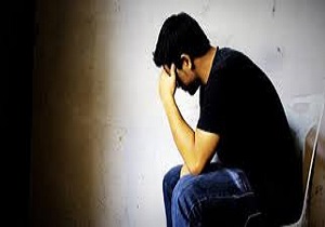 آژیرخطر و تهدید کننده زندگی مشترک