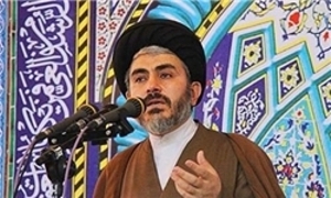 ضرورت بازگویی آموزه های اسلامی برای مردم در ماه محرم