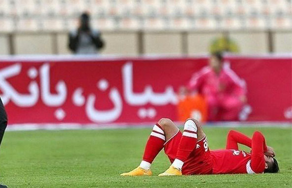 اولین شگفتی جام رقم خورد؛ شاگردان برانکو در اولین دیدار حذف شدند + فیلم