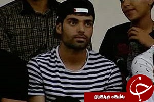طارمی در بوشهر؛ حذف پرسپولیس در شیراز + فیلم
