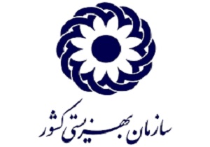لزوم توجه مسئولین به ناشنوایان