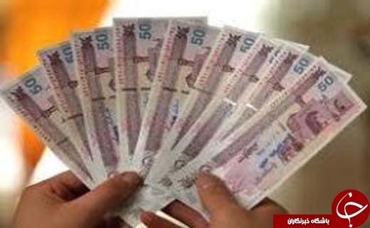 نگاهی گذرا به مهمترین رویدادهای 9 مهر در مازندران