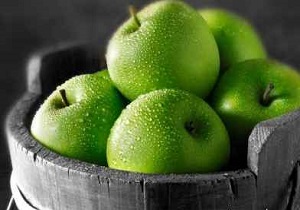 بهترین میوه برای درمان کبد چرب بهترین میوه برای درمان کبد چرب