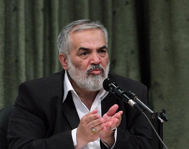 ترامپ، سناریوی تقلب در انتخابات آمریکا را بار دیگر تکرار کرد!