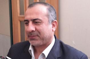 رتبه بندی 8 هزار مدرسه کشور در تمامی مقاطع
