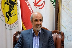 نظر کارشناسان درباره عملکرد وزیر ورزش + فیلم