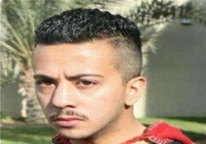 خبر اعدام شاهزاده سعودی به جرم قتل دروغ است