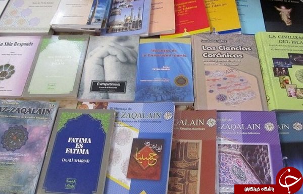 ما از مسیحی&zwnj;ها مسیحی&zwnj;تر هستیم!