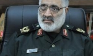 چهارمین همایش حبیب دل‌ها در نیمروز برگزار شد