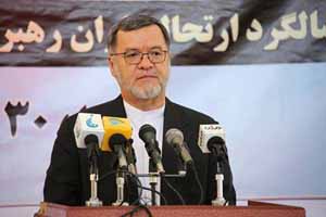 متن کامل سخنرانی استاد دانش در همایش بزرگ یاد یاران