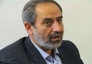 ایجاد دو شرکت مدیریت صادرات در لرستان