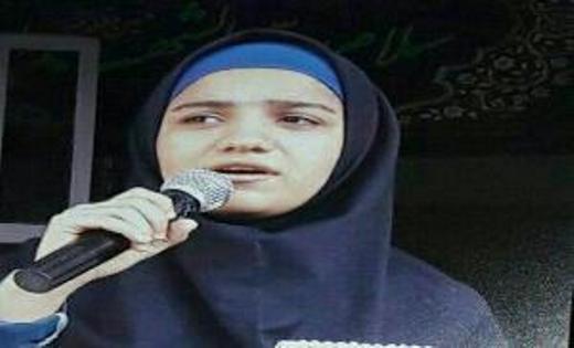 مهمترین حوادث هفته گذشته