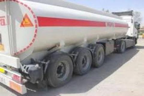 مهمترین حوادث هفته گذشته