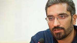 مستند دکتر عباس مومن زاده آماده نمایش شد
