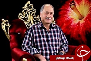 گفتگو جذاب با بدل ایرانی فیلیپه اسکولاری + فیلم