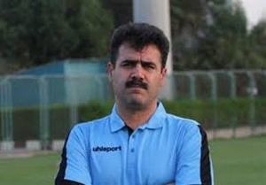 احضار پور‌موسوی به کمیته اخلاقی سازمان لیگ
