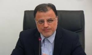 ثبت نام بیش از چهار هزار گلستانی در سامانه سماح جهت اعزام به مراسم اربعین